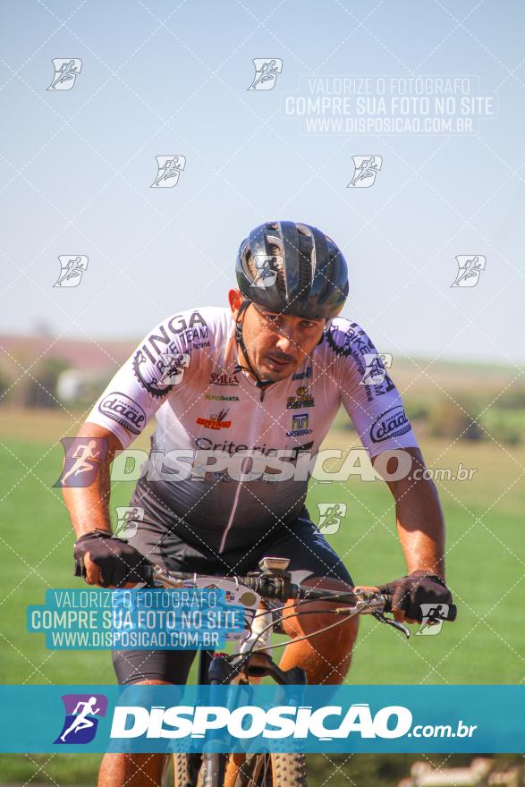3ª ETAPA DO CIRCUITO REGIONAL MTB 2024 – MUNHOZ DE MELO