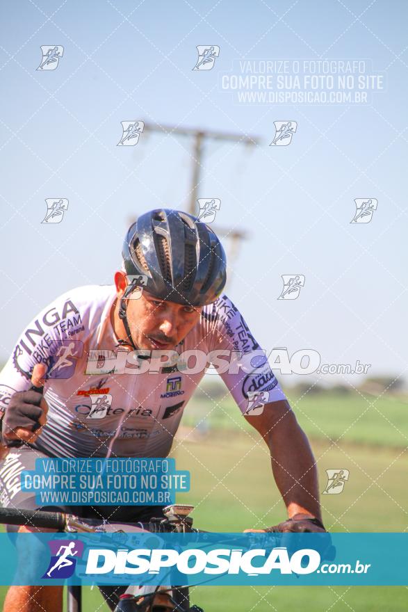 3ª ETAPA DO CIRCUITO REGIONAL MTB 2024 – MUNHOZ DE MELO