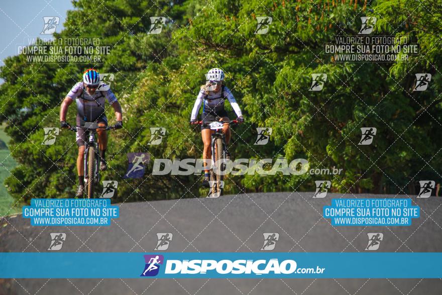 3ª ETAPA DO CIRCUITO REGIONAL MTB 2024 – MUNHOZ DE MELO