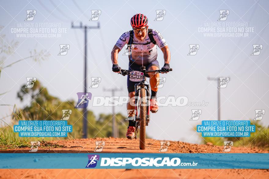 3ª ETAPA DO CIRCUITO REGIONAL MTB 2024 – MUNHOZ DE MELO