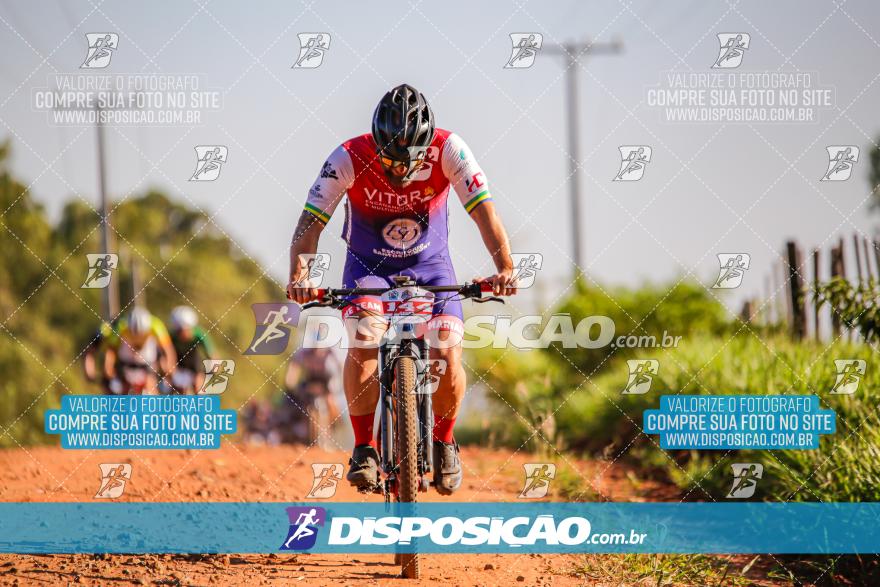 3ª ETAPA DO CIRCUITO REGIONAL MTB 2024 – MUNHOZ DE MELO
