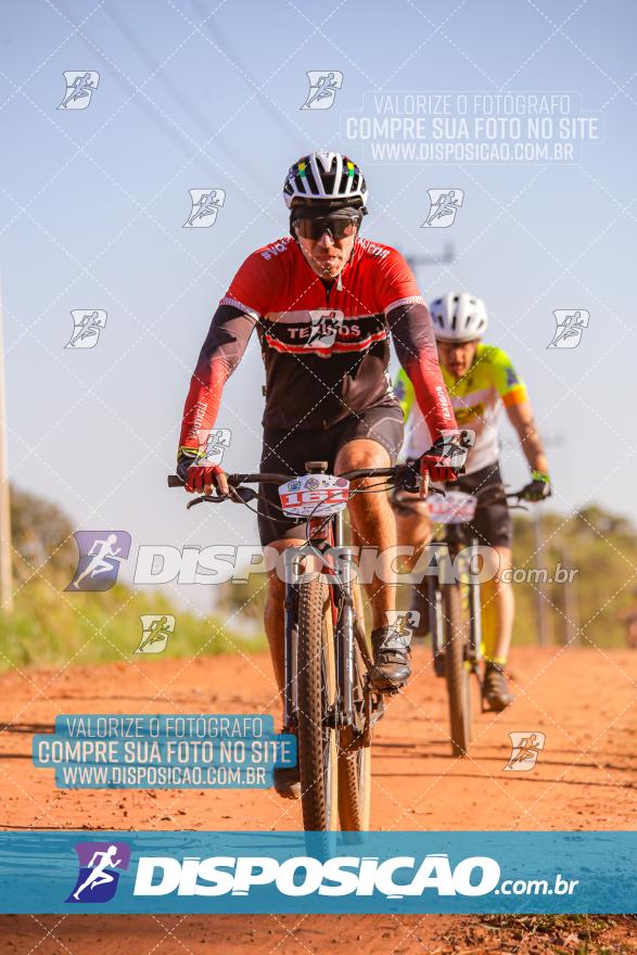 3ª ETAPA DO CIRCUITO REGIONAL MTB 2024 – MUNHOZ DE MELO