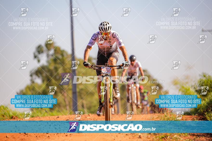 3ª ETAPA DO CIRCUITO REGIONAL MTB 2024 – MUNHOZ DE MELO