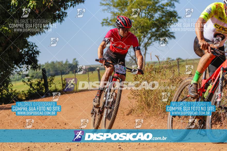 3ª ETAPA DO CIRCUITO REGIONAL MTB 2024 – MUNHOZ DE MELO