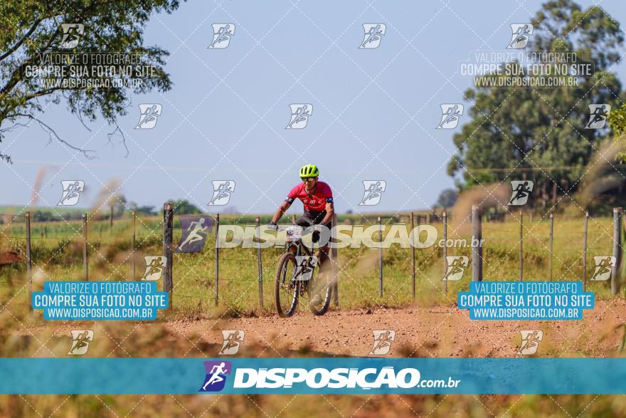 3ª ETAPA DO CIRCUITO REGIONAL MTB 2024 – MUNHOZ DE MELO