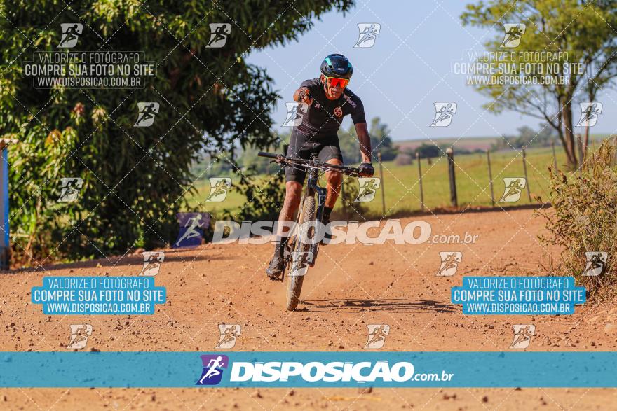 3ª ETAPA DO CIRCUITO REGIONAL MTB 2024 – MUNHOZ DE MELO