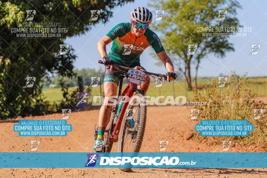 3ª ETAPA DO CIRCUITO REGIONAL MTB 2024 – MUNHOZ DE MELO