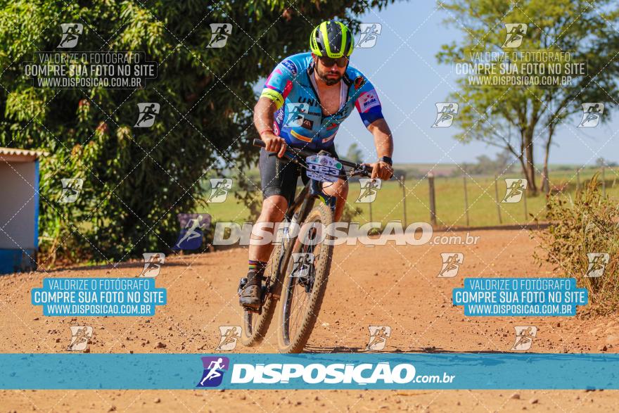 3ª ETAPA DO CIRCUITO REGIONAL MTB 2024 – MUNHOZ DE MELO