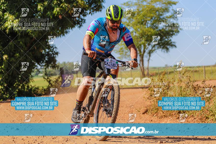 3ª ETAPA DO CIRCUITO REGIONAL MTB 2024 – MUNHOZ DE MELO