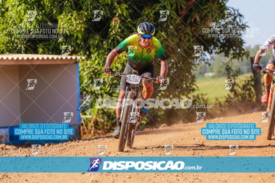3ª ETAPA DO CIRCUITO REGIONAL MTB 2024 – MUNHOZ DE MELO