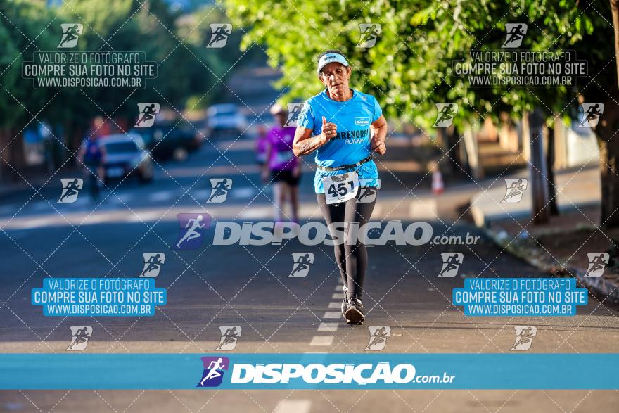 2ª ETAPA COPA NORTE MOUNTAIN BIKE DO PARANÁ 2024