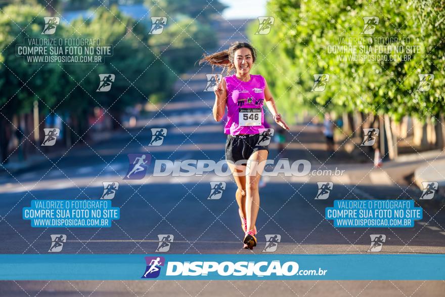 2ª ETAPA COPA NORTE MOUNTAIN BIKE DO PARANÁ 2024