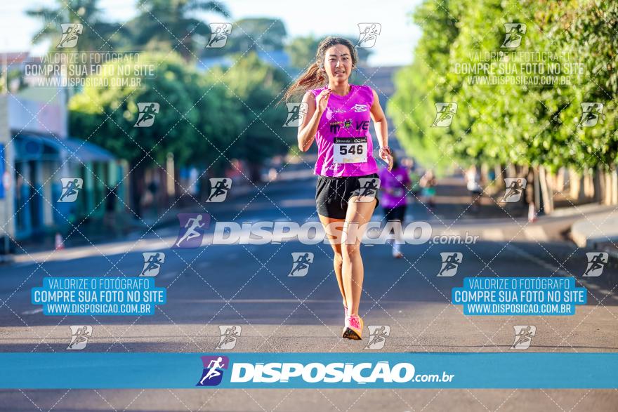 2ª ETAPA COPA NORTE MOUNTAIN BIKE DO PARANÁ 2024