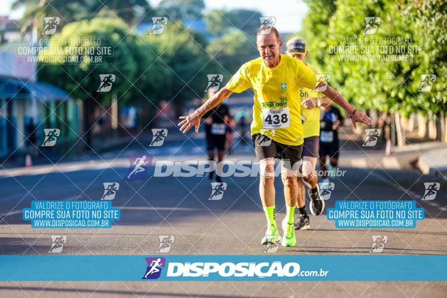 2ª ETAPA COPA NORTE MOUNTAIN BIKE DO PARANÁ 2024