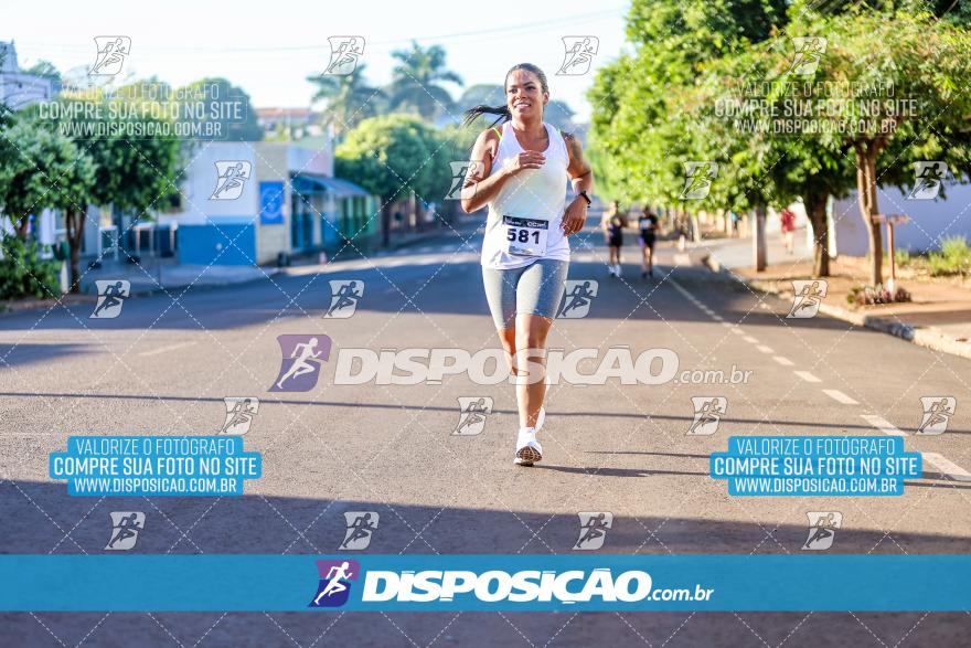 2ª ETAPA COPA NORTE MOUNTAIN BIKE DO PARANÁ 2024