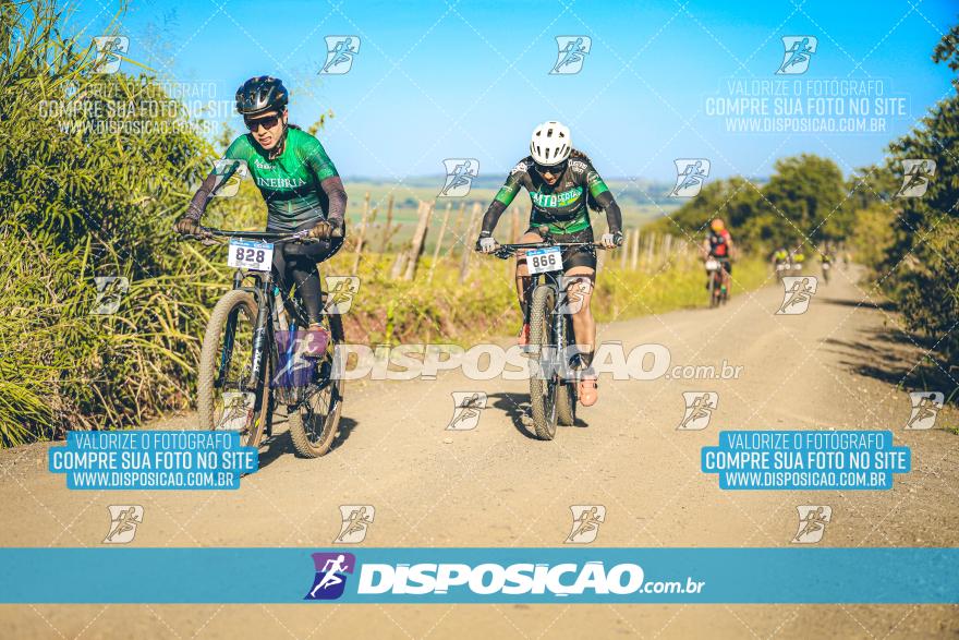 2ª ETAPA COPA NORTE MOUNTAIN BIKE DO PARANÁ 2024