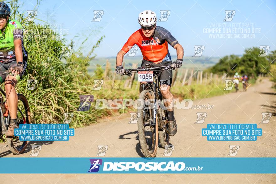 2ª ETAPA COPA NORTE MOUNTAIN BIKE DO PARANÁ 2024