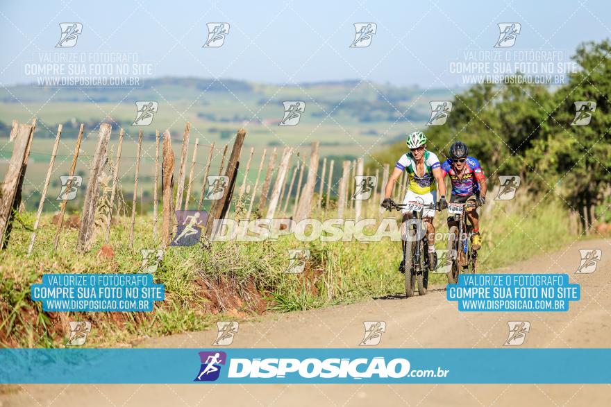 2ª ETAPA COPA NORTE MOUNTAIN BIKE DO PARANÁ 2024