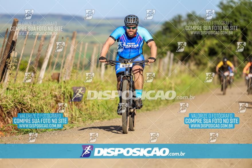 2ª ETAPA COPA NORTE MOUNTAIN BIKE DO PARANÁ 2024