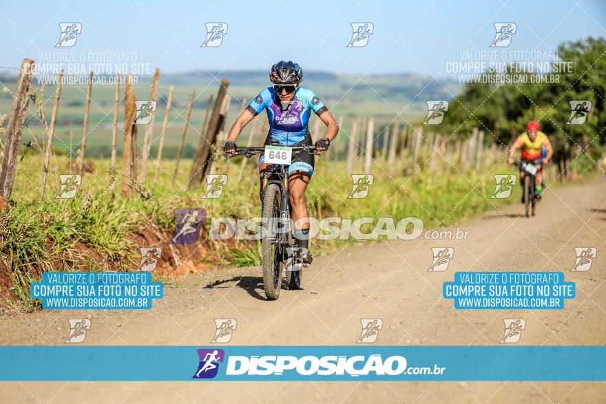 2ª ETAPA COPA NORTE MOUNTAIN BIKE DO PARANÁ 2024