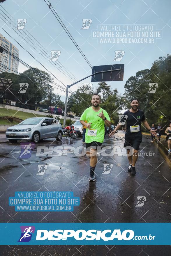 Circuito de Corridas Sanepar 2024