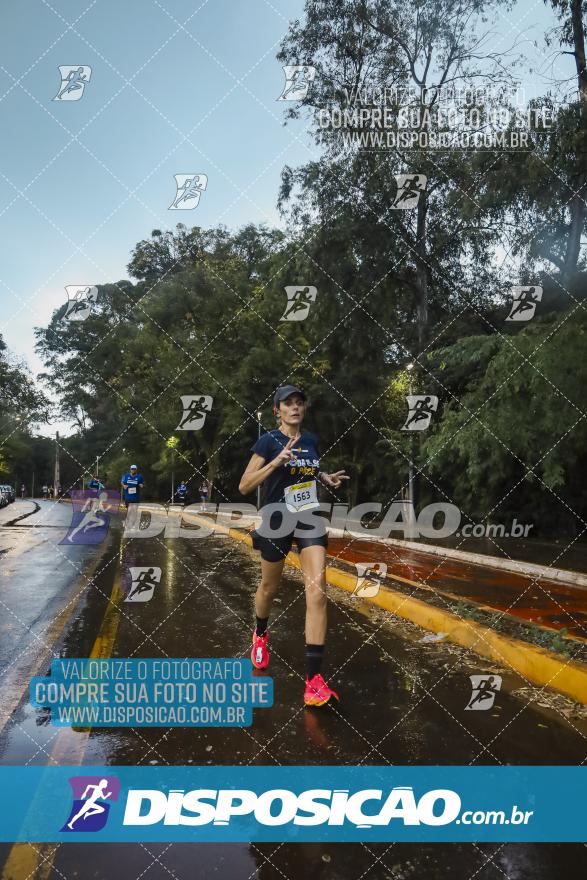 Circuito de Corridas Sanepar 2024