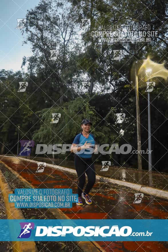 Circuito de Corridas Sanepar 2024