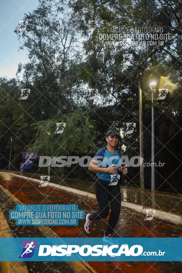 Circuito de Corridas Sanepar 2024
