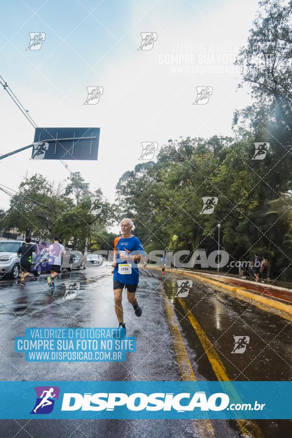 Circuito de Corridas Sanepar 2024