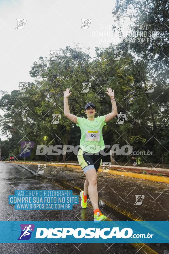 Circuito de Corridas Sanepar 2024