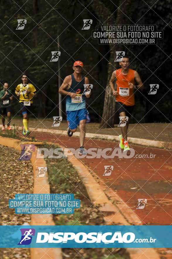 Circuito de Corridas Sanepar 2024