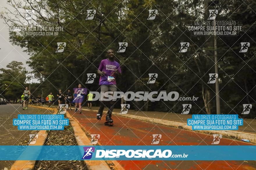 Circuito de Corridas Sanepar 2024