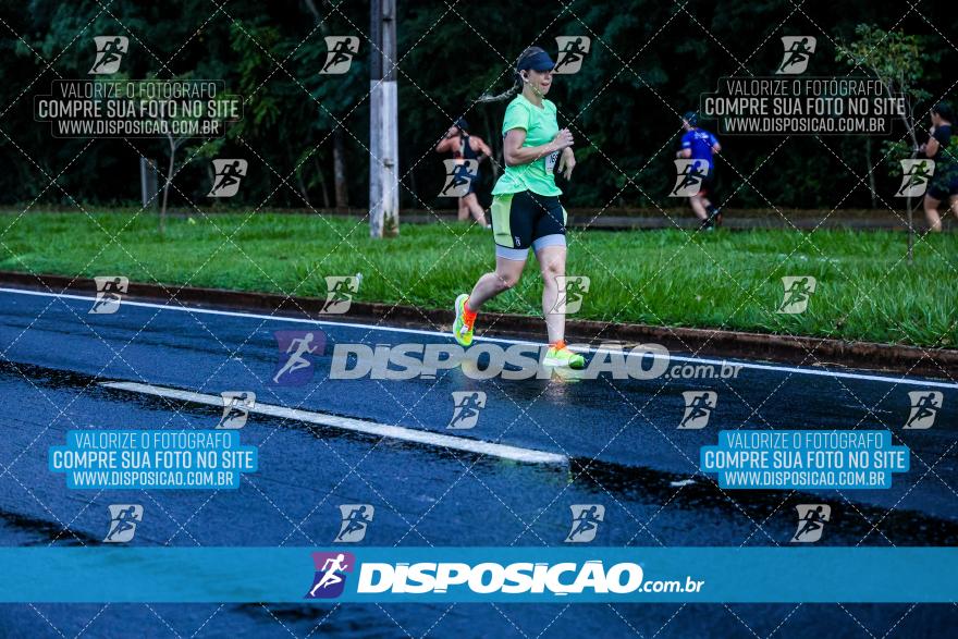 Circuito de Corridas Sanepar 2024