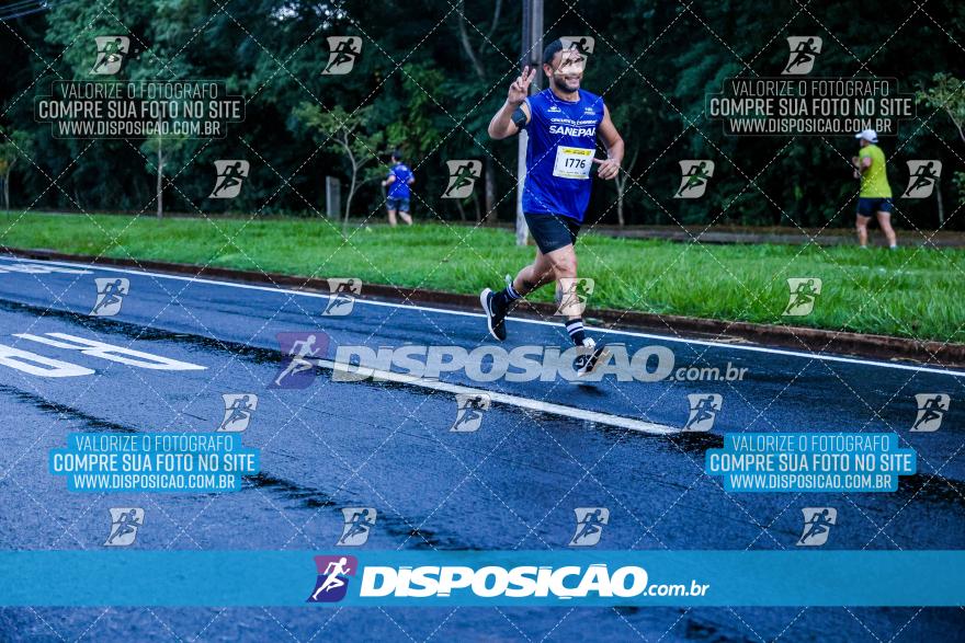 Circuito de Corridas Sanepar 2024