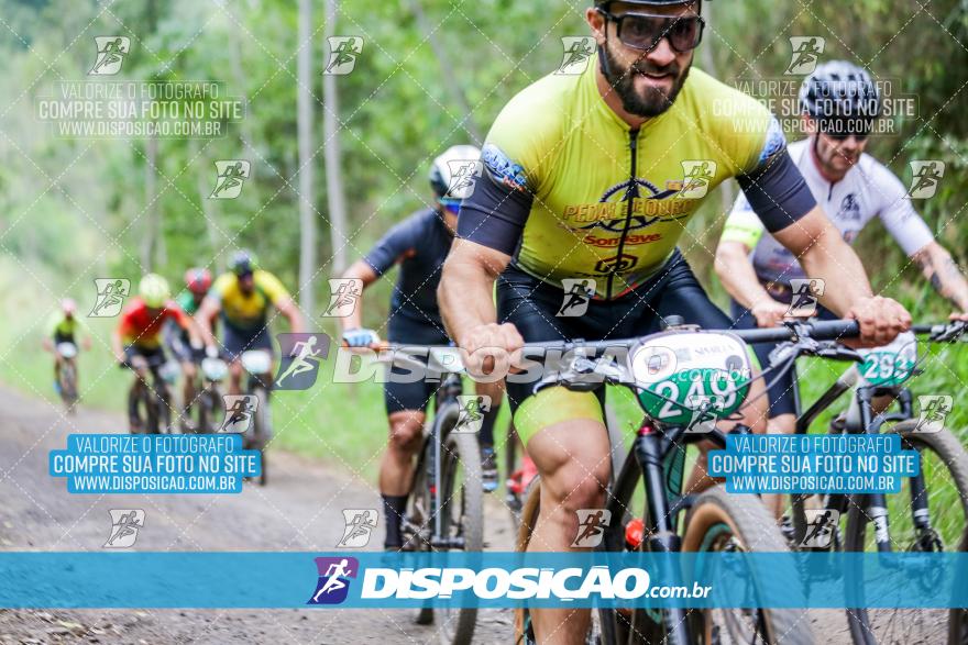 I GP Umuarama de MTB