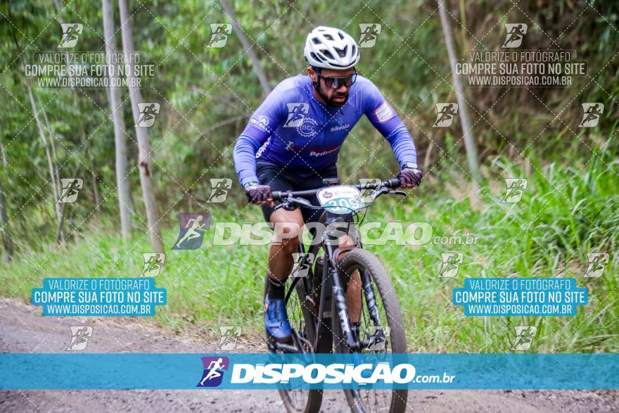 I GP Umuarama de MTB