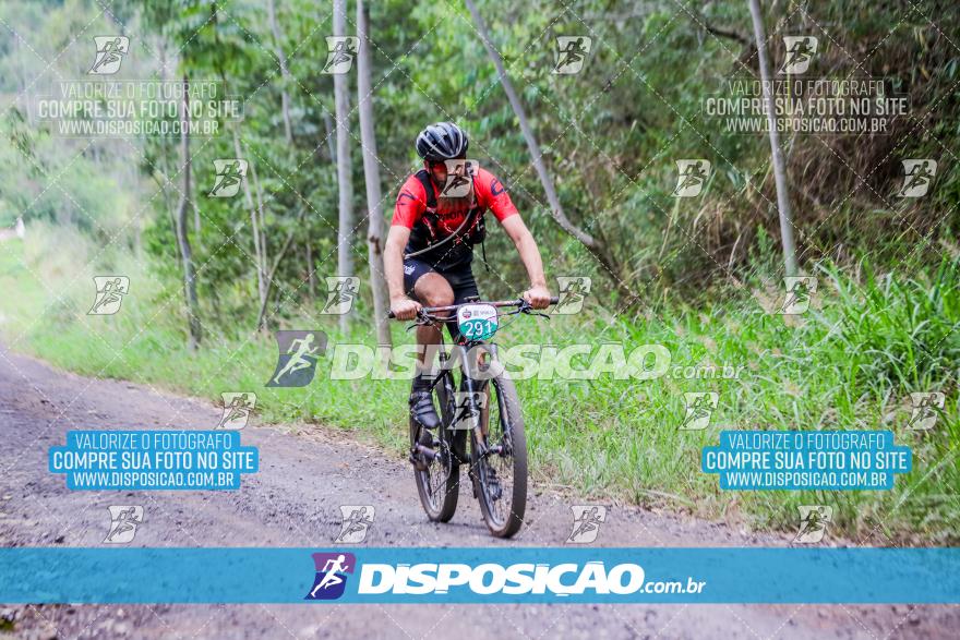 I GP Umuarama de MTB