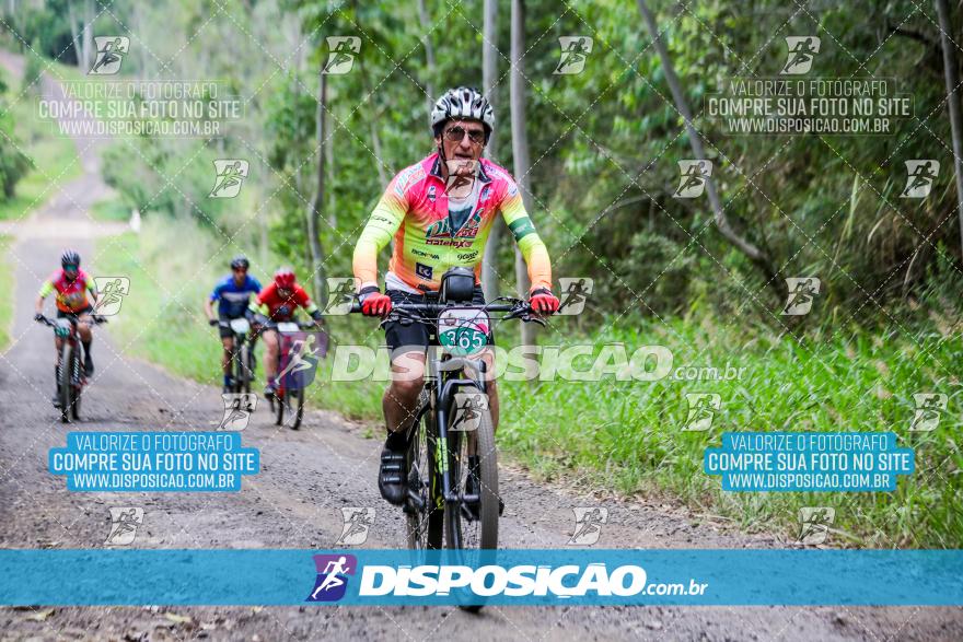 I GP Umuarama de MTB