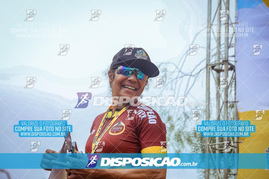 I GP Umuarama de MTB
