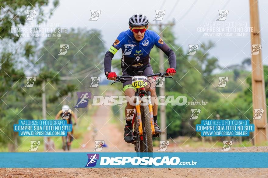 I GP Umuarama de MTB
