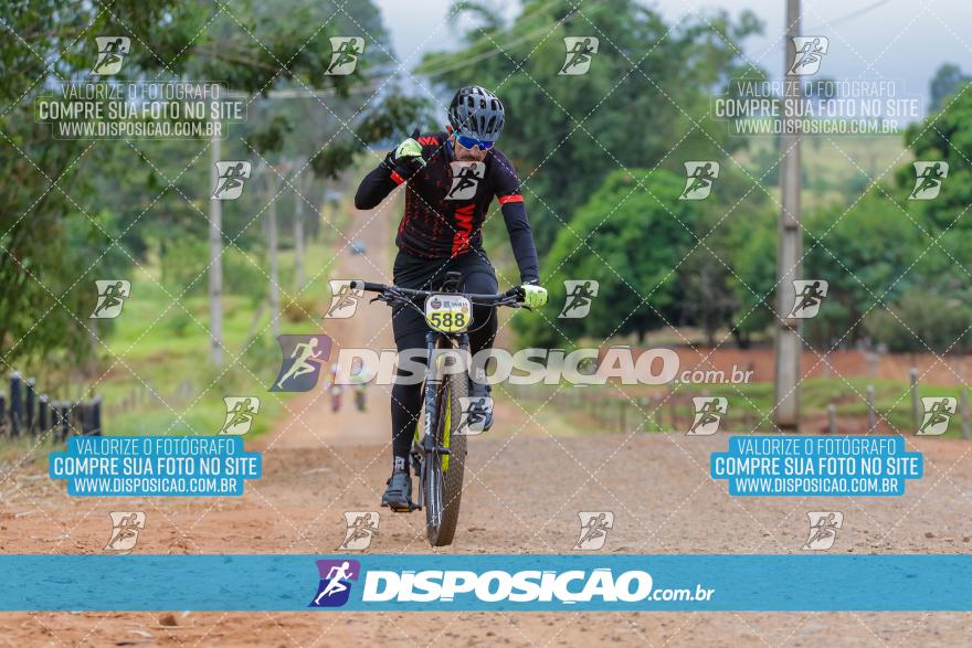 I GP Umuarama de MTB