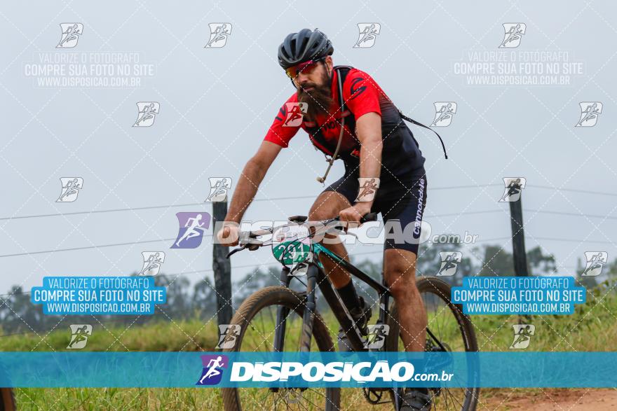 I GP Umuarama de MTB