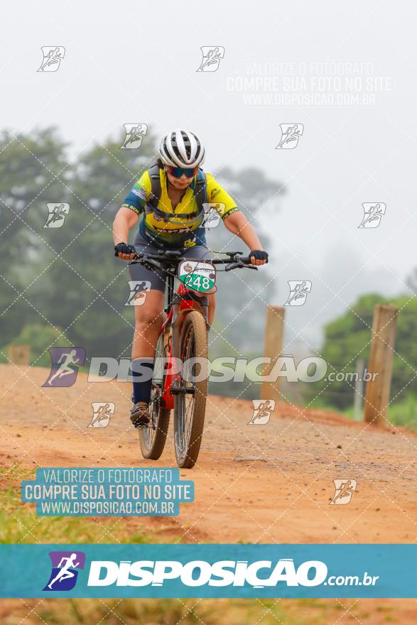 I GP Umuarama de MTB