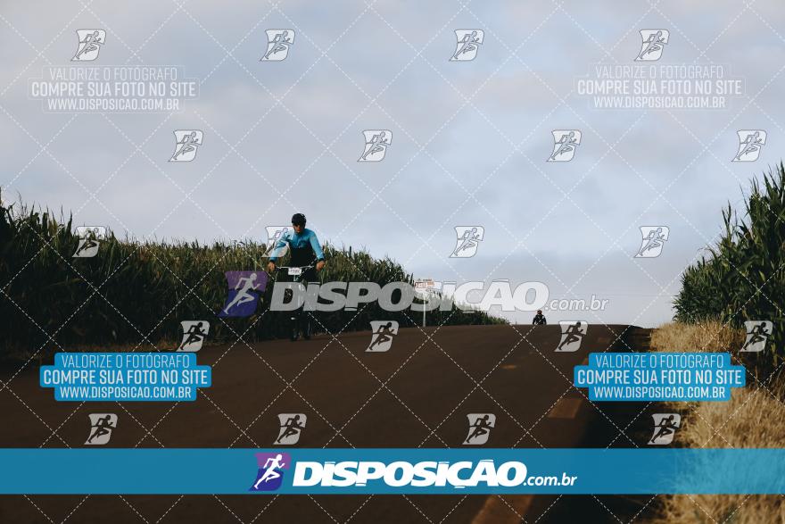 Rota das Catedrais 2024