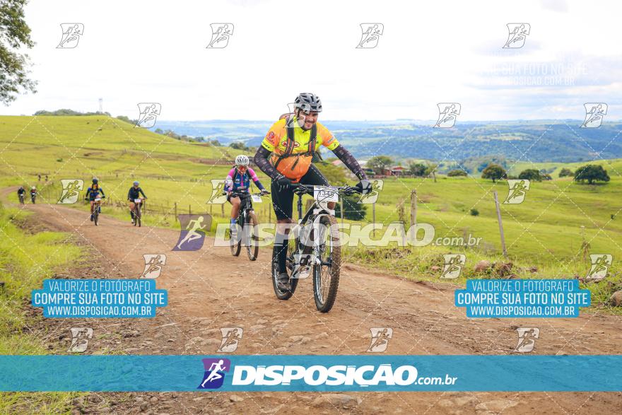 Rota das Catedrais 2024