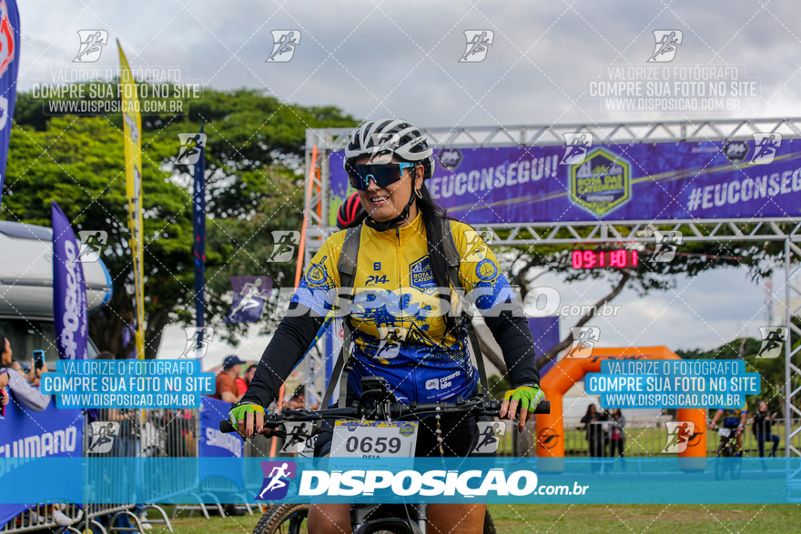 Rota das Catedrais 2024