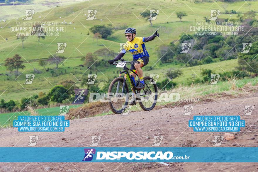 Rota das Catedrais 2024
