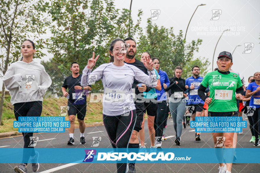 4ª CORRIDA DE RUA BESTWAY MUNDO MELHOR