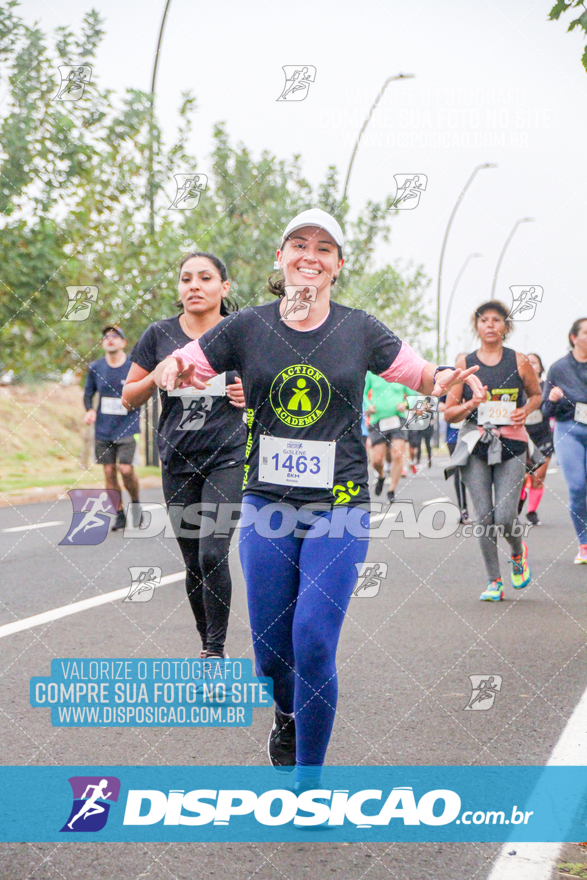 4ª CORRIDA DE RUA BESTWAY MUNDO MELHOR