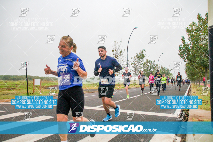 4ª CORRIDA DE RUA BESTWAY MUNDO MELHOR